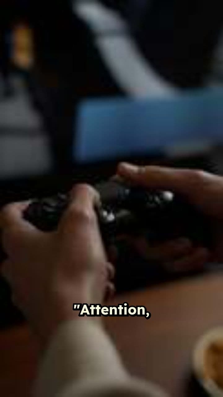 Roblox's Brainrot Epidemic