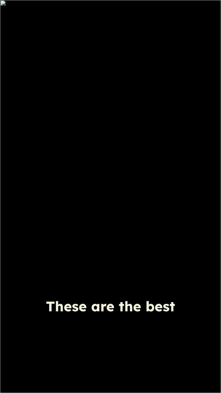 Top Minecraft Farms for Version 1.21