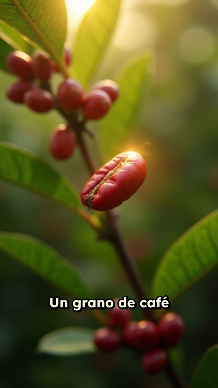 Unidos por un futuro mejor