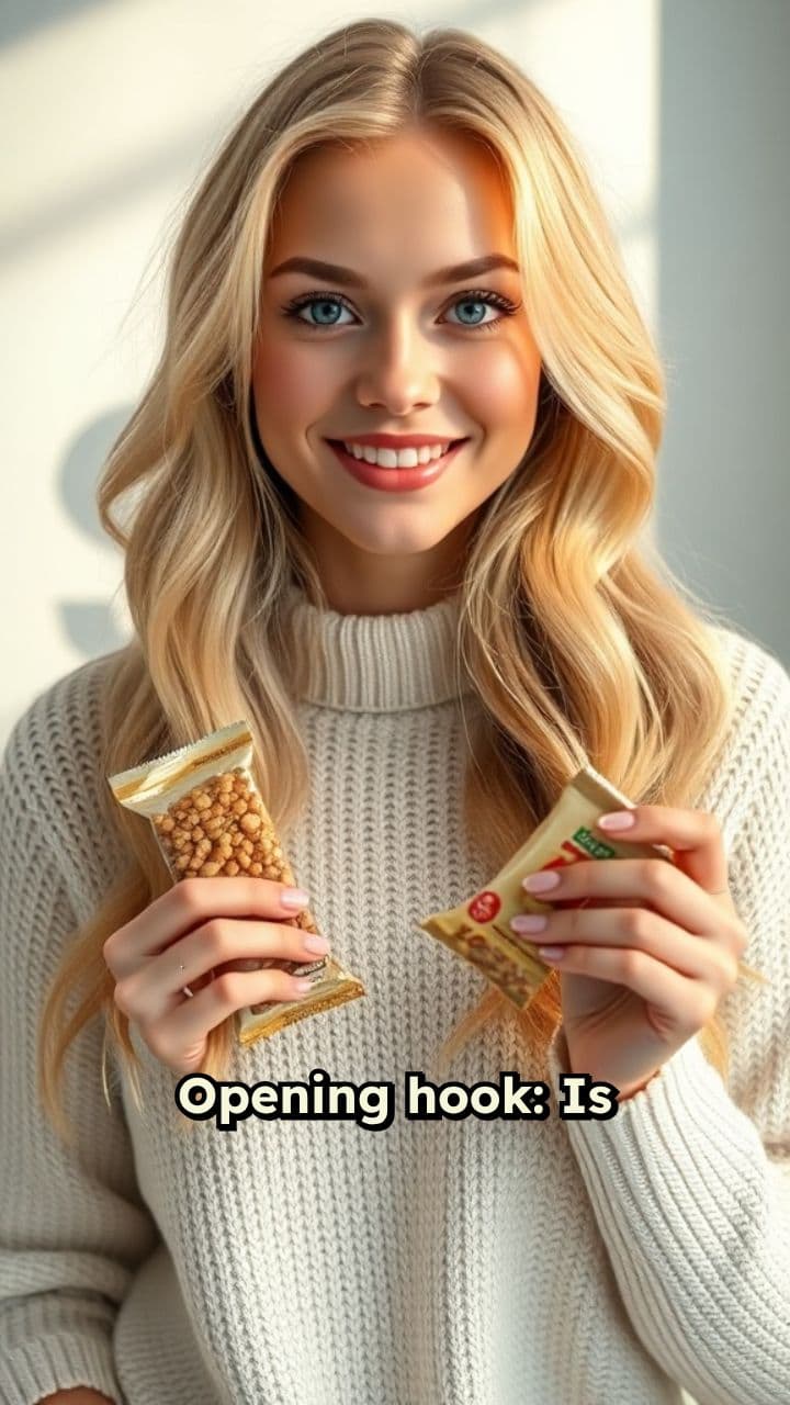 Influencers or Salespeople?