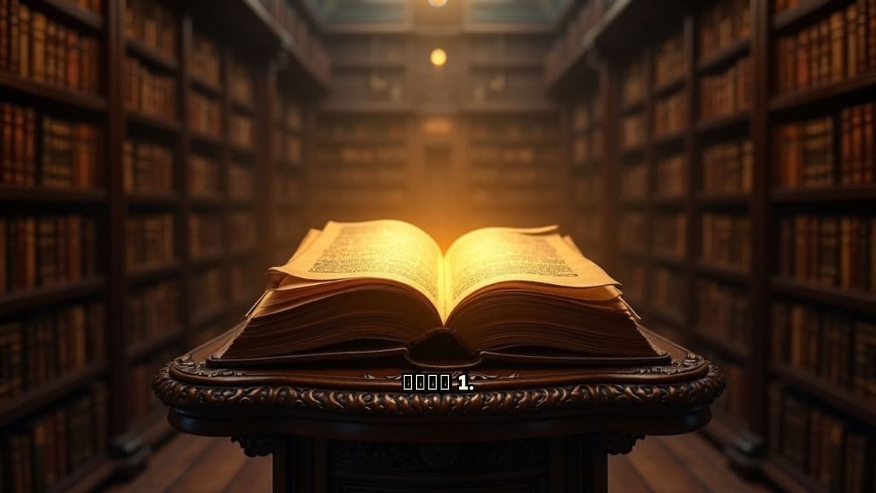 ਸਿੱਖਿਆ: ਜੀਵਨ ਦੀ ਅਸਲੀ ਪੂੰਜੀ