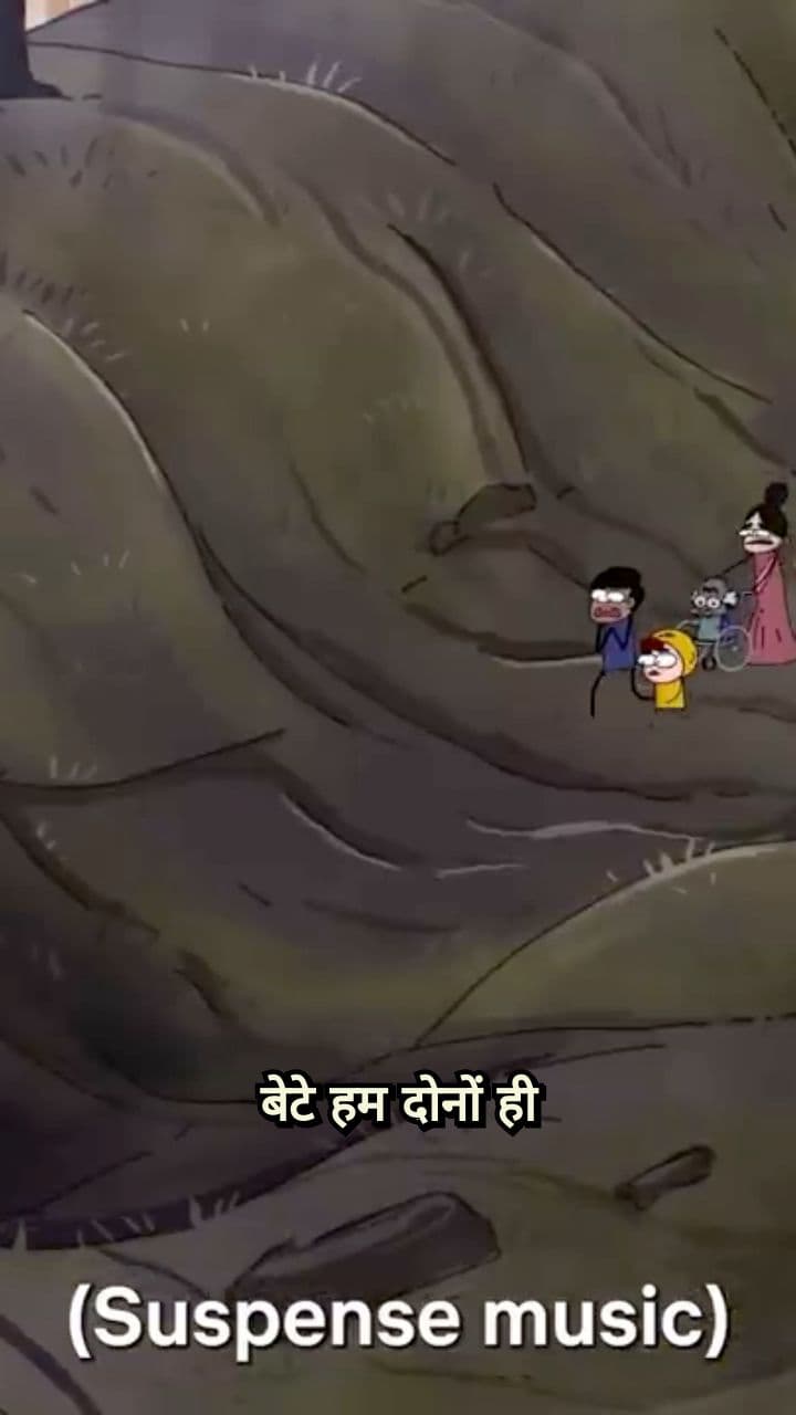 The Time Travel Twist