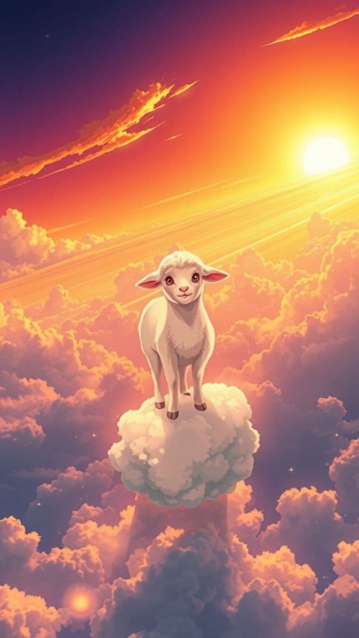 Todo para vivir en Cristo