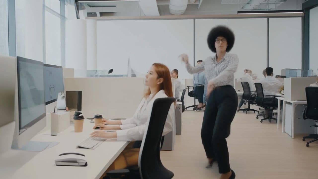 GAPEX: Innovación Digital para Elvatron