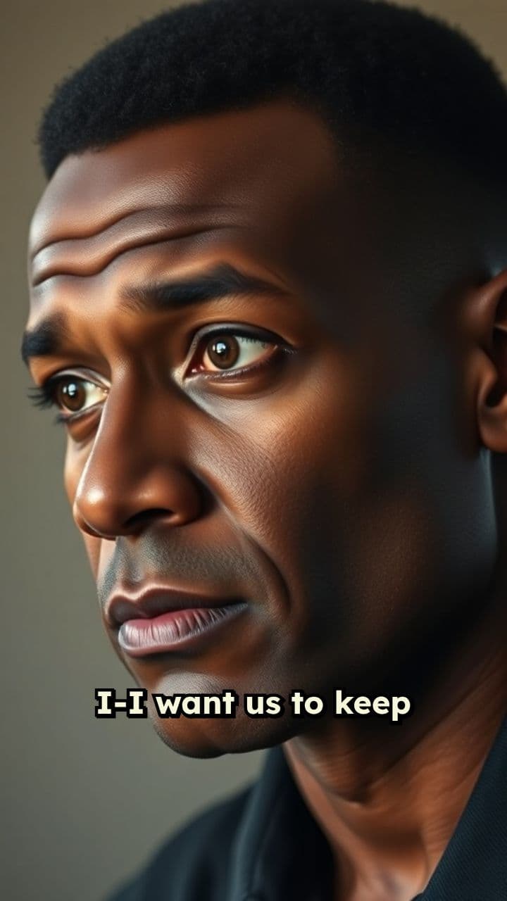 Stop Following the Shadow