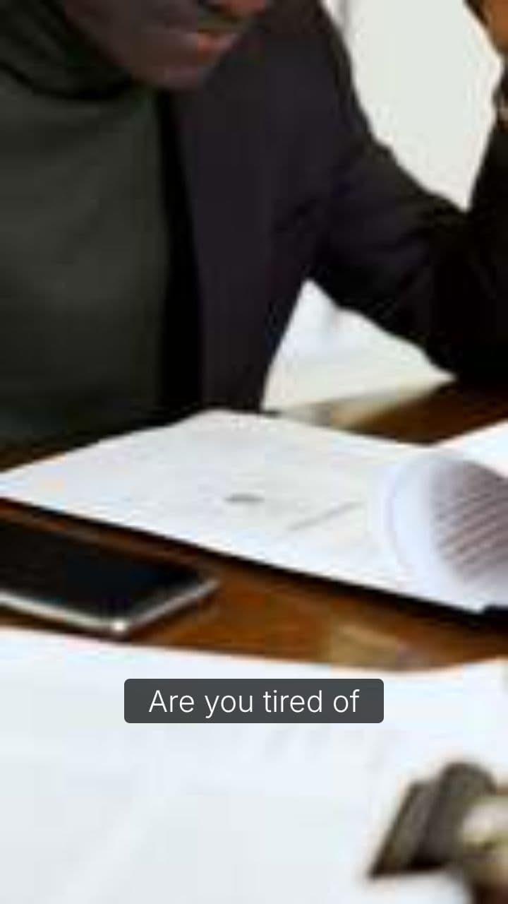 Transform Your Business with AI Doctor