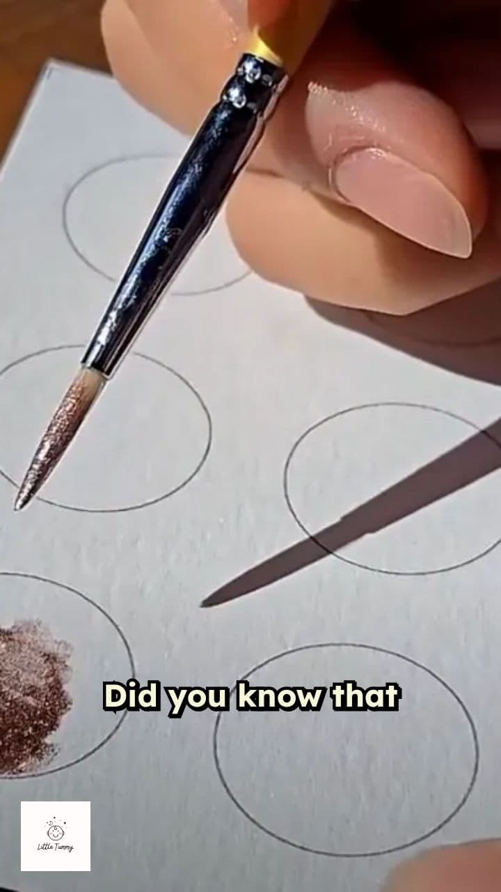 Perimenopause Symptoms Before Your Last Period