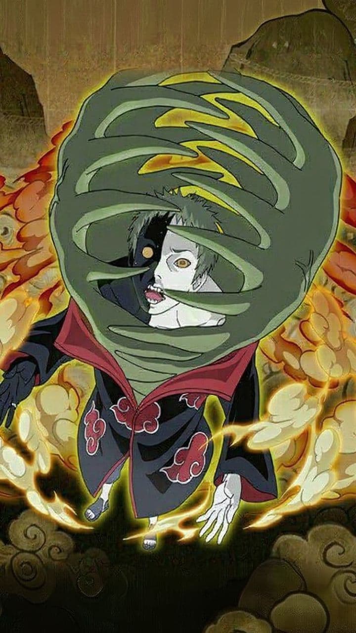 La Ideología de Setsu