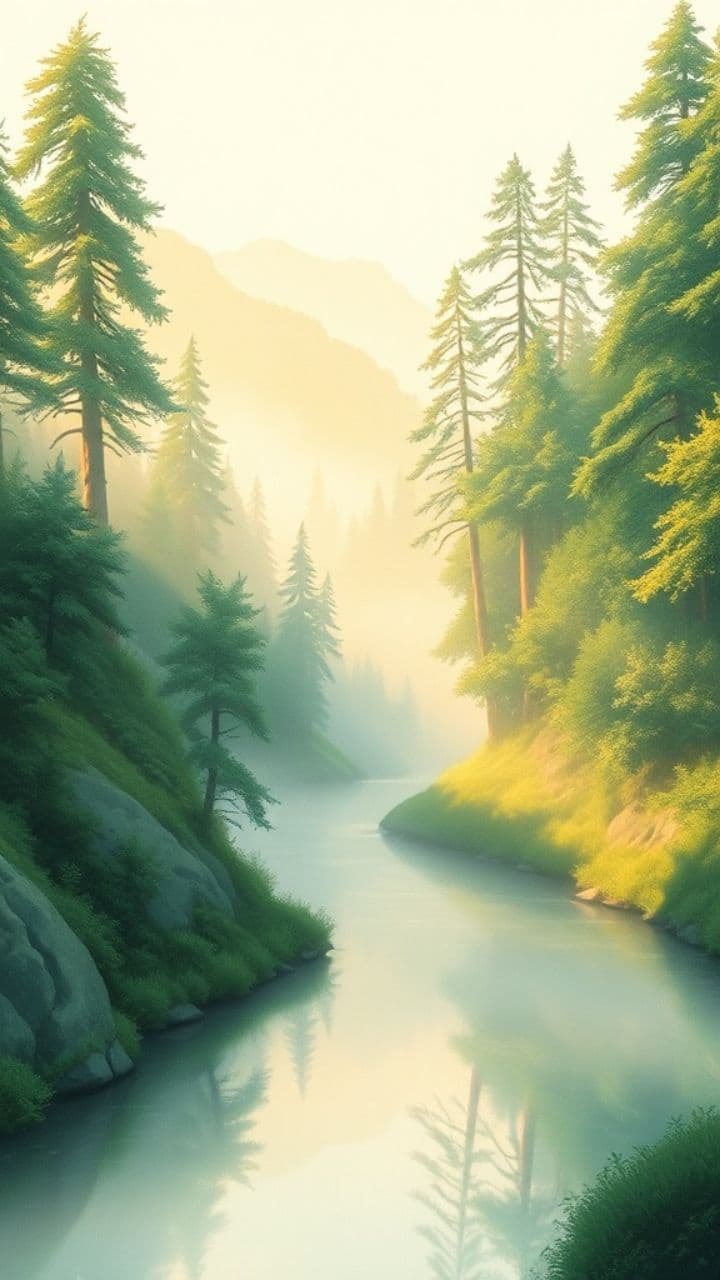 My Love, My Everything