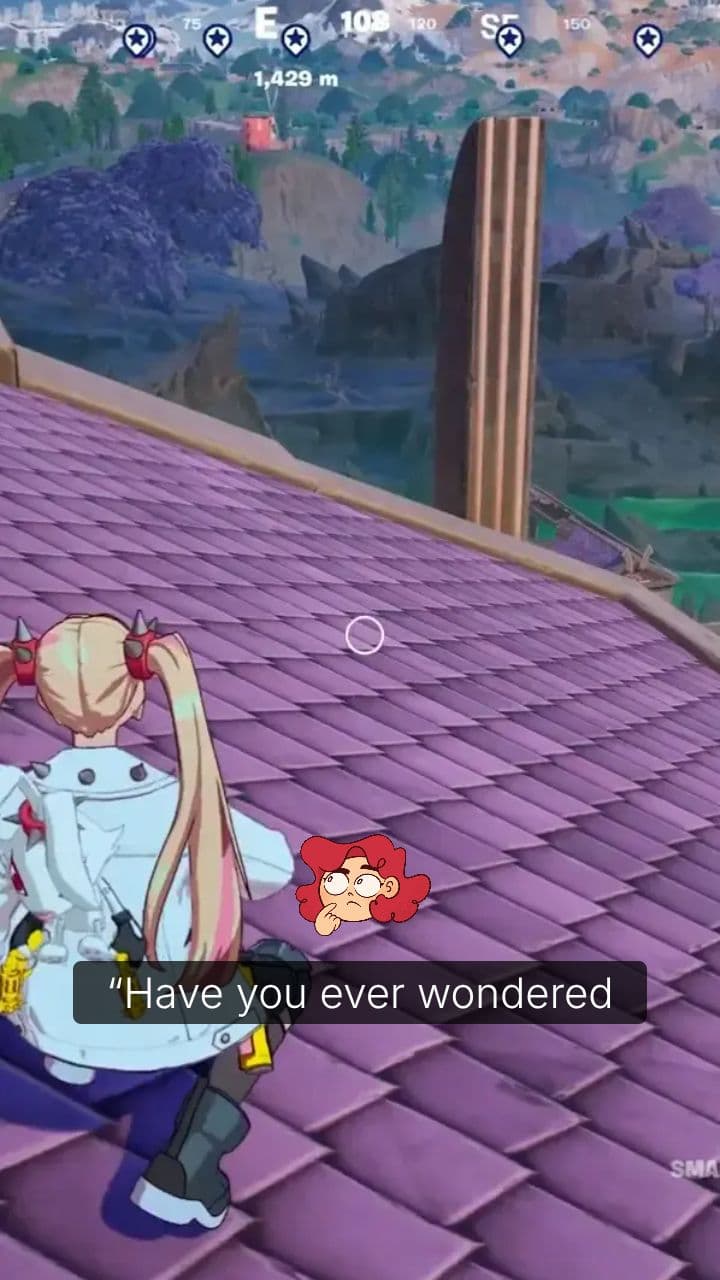 Understanding Prime Decomposition