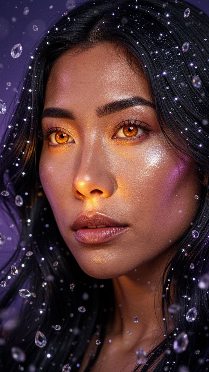 Presence That Remembers the System