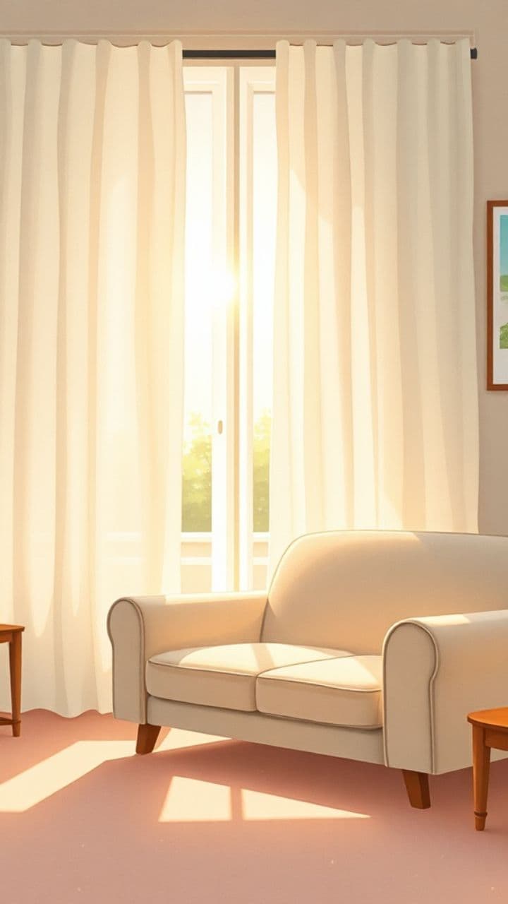 Brinatex: Tu hogar, tu estilo