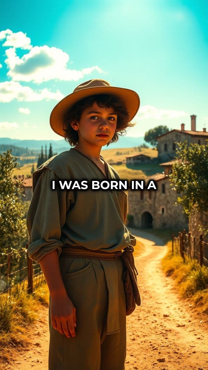 Leonardo da Vinci: Art and Science