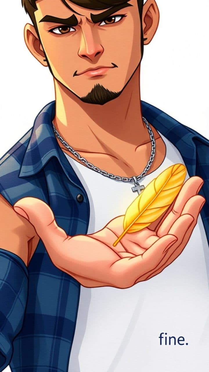 A Huevo Güey: Vida y Respeto