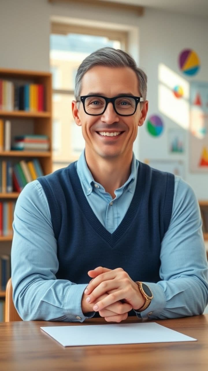 Learn Colors in French