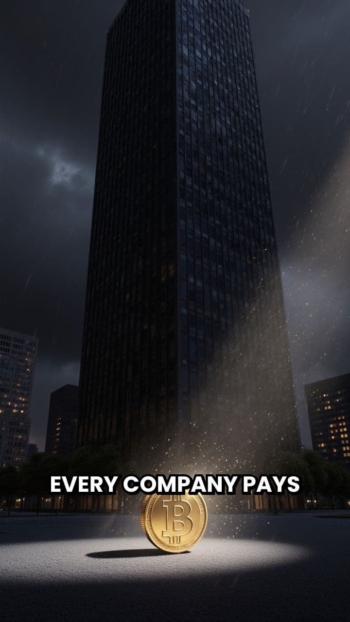 Turn Unpredictability Into Clarity