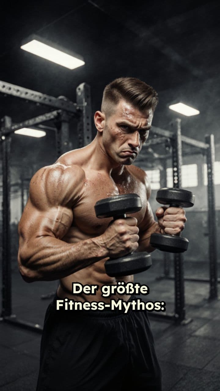 Fortschritt ohne Schmerz