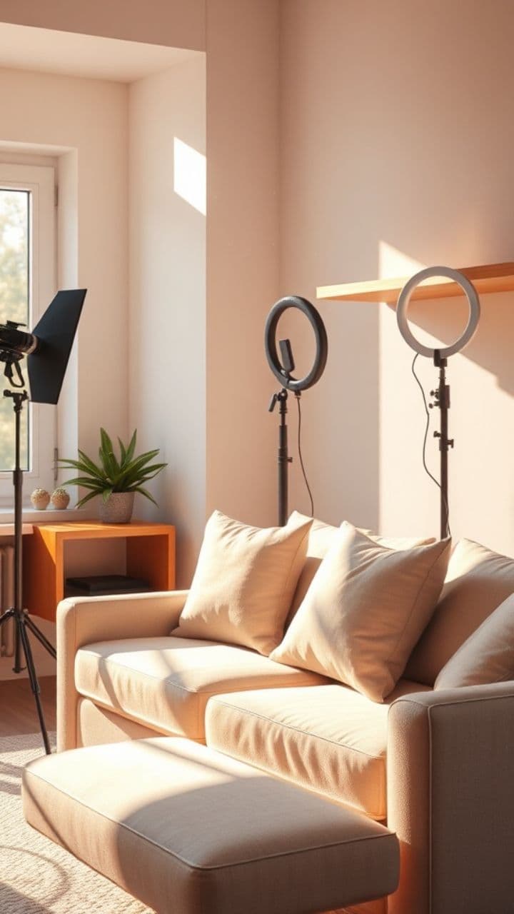 Interesting Introduction