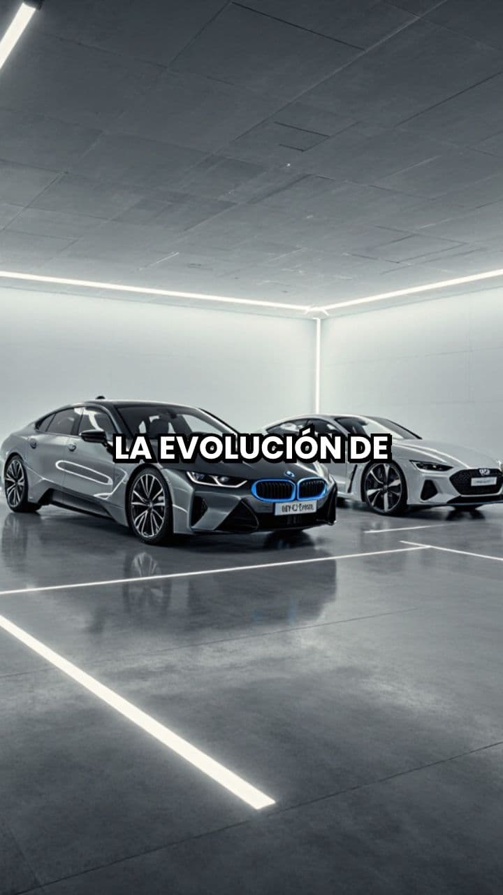 Transforma averías en oportunidades de negocio