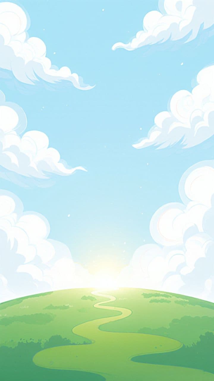 La leyenda del gato naricero