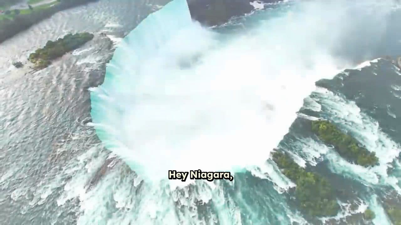 Join the Niagara Contractors Community