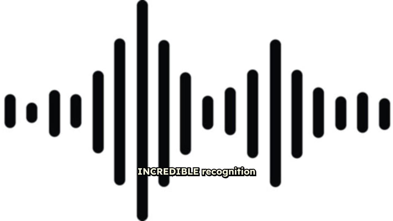 Cisco Wins Best Gender Inclusive Organization Award