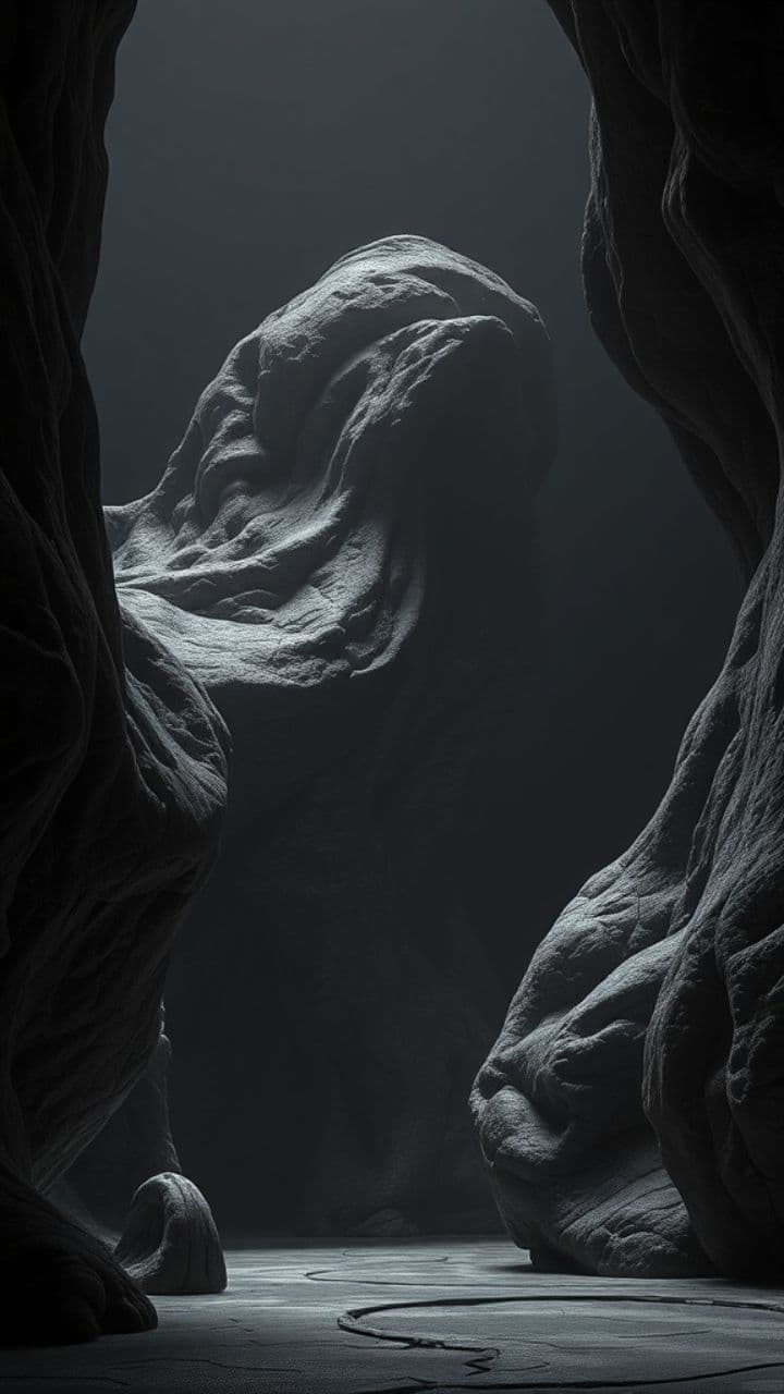 Reflections on Community and Change