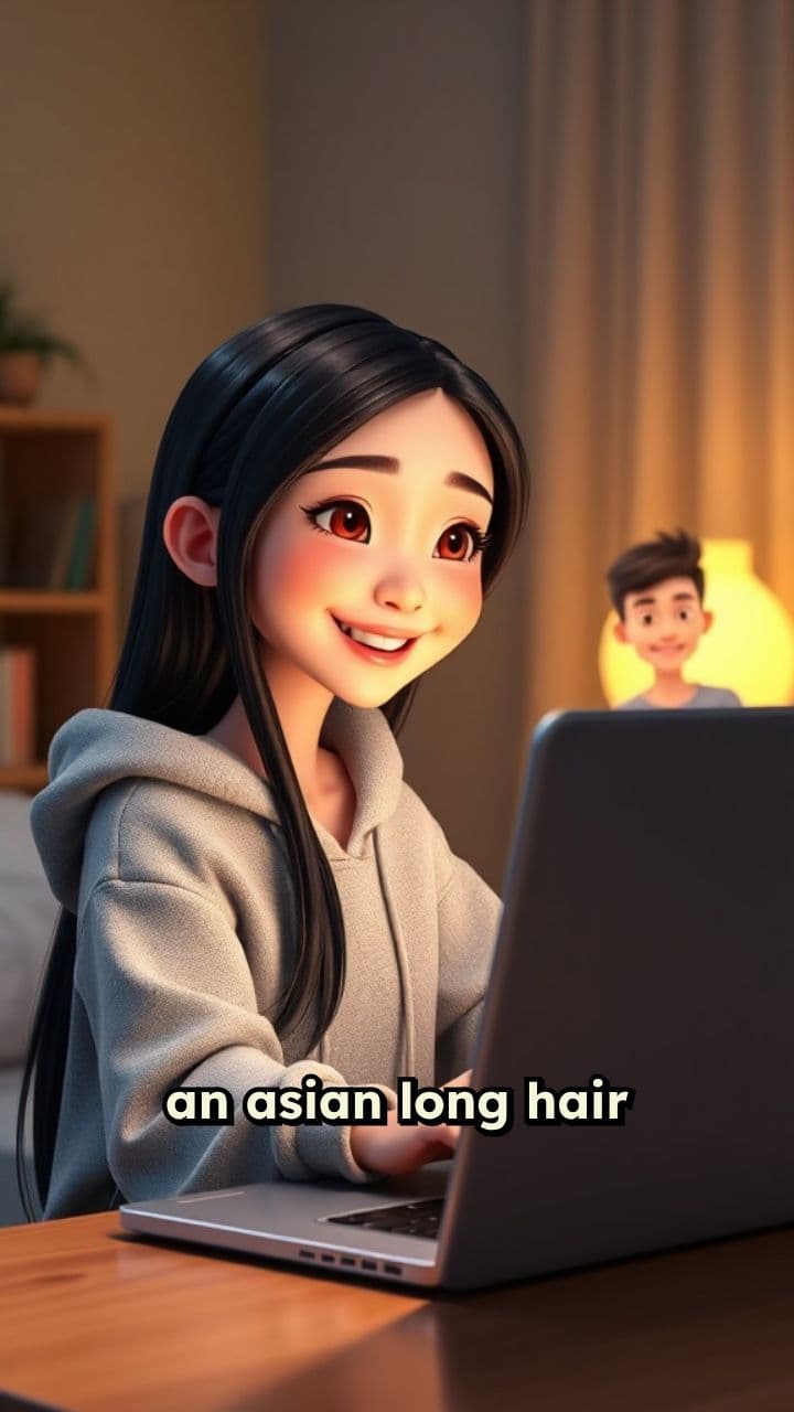 Trapped in the Basement