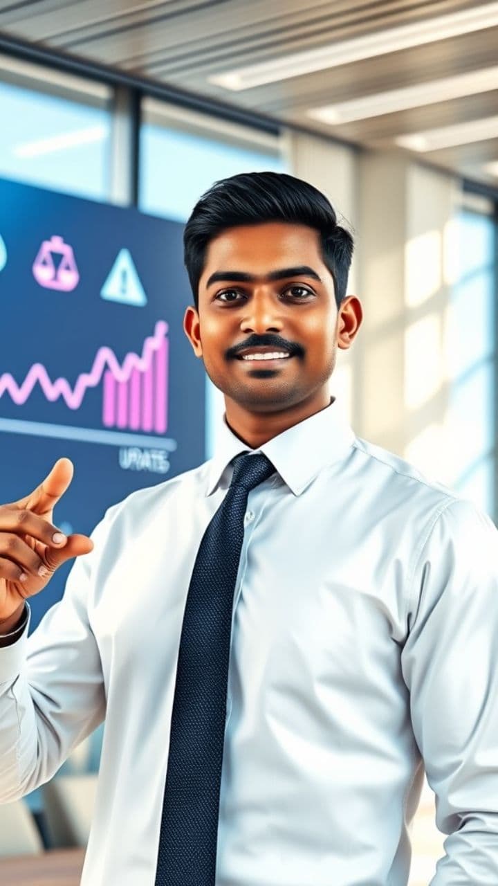 इंडिया के न्यू लेबर लॉ के सबसे बड़े अपडेट्स