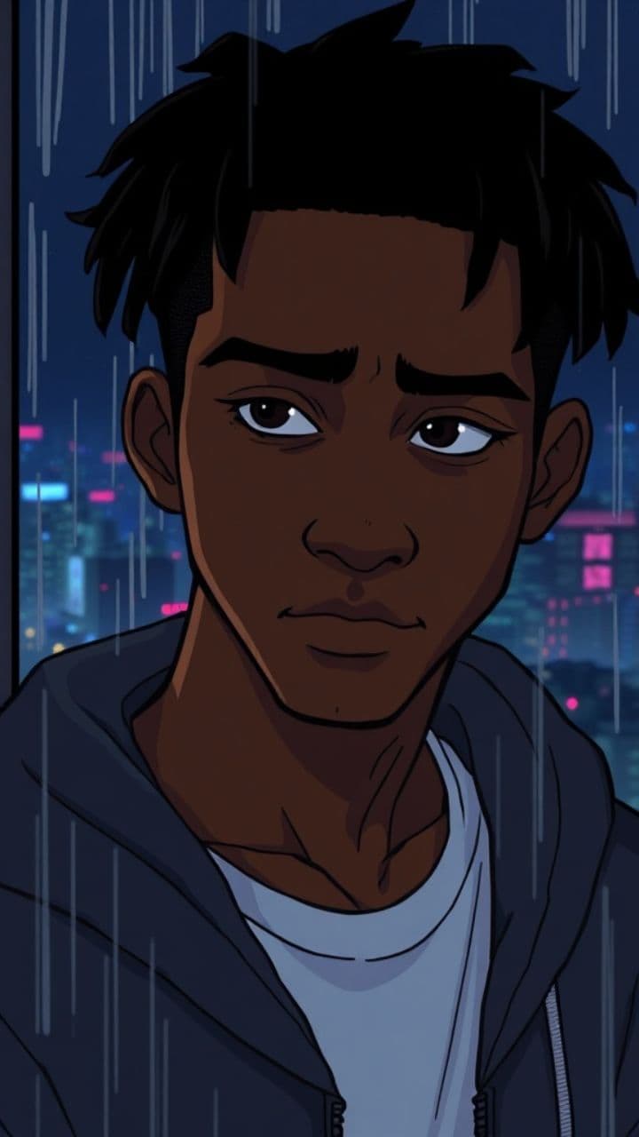 Protect the Queens, Break the Chain