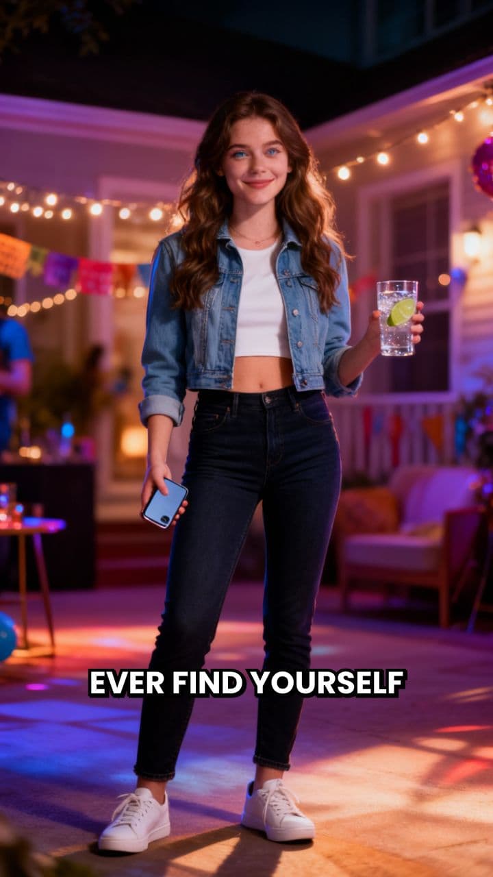 Nooti Quiz: Study Smarter