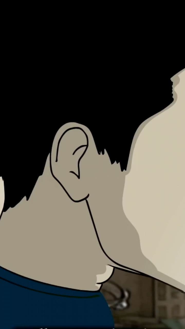 Webcams Invisibles et Mystères Étranges