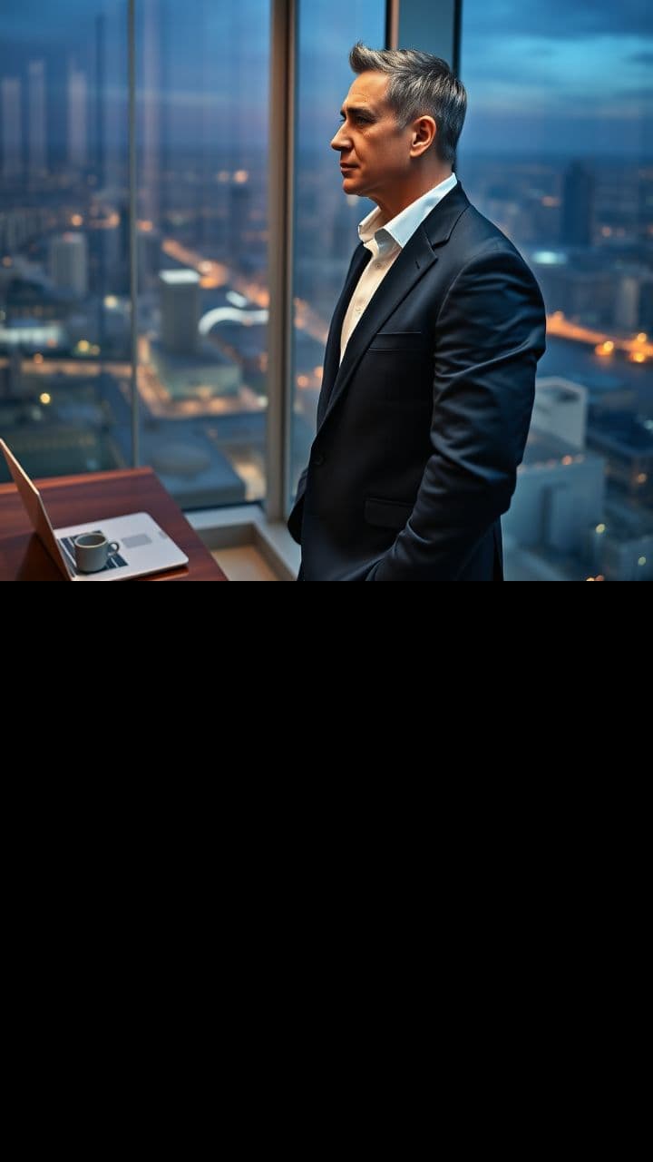 Travailler en flow, éviter le burn-out