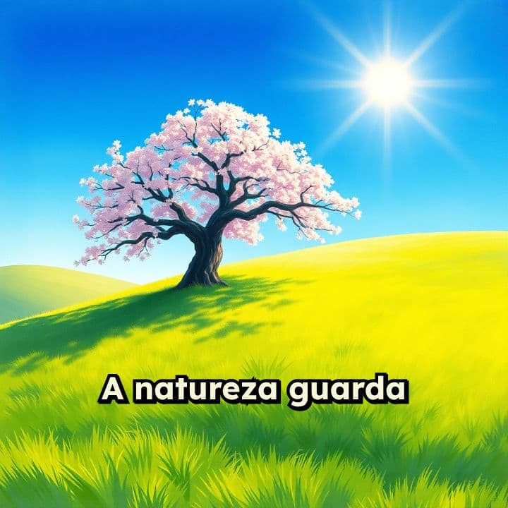 Explosão de Partículas Coloridas