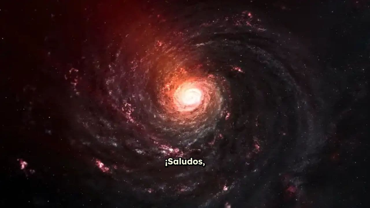 Exploradores del Cuerpo Humano