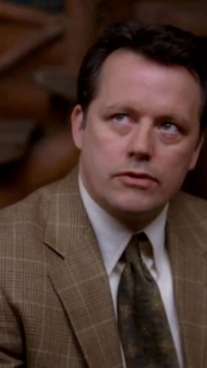 Хорошая мать и трудные разговоры