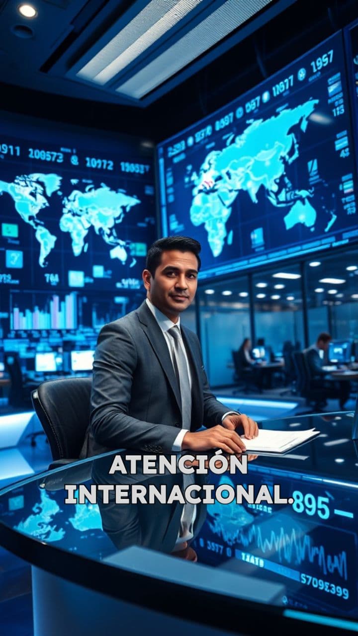 Petro enfrenta a la Justicia por Bonilla