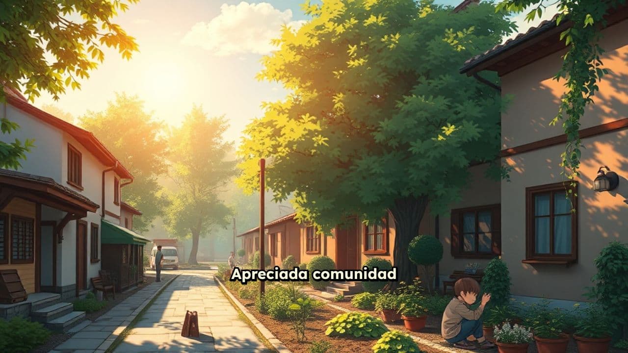 La importancia de guiar a nuestros hijos