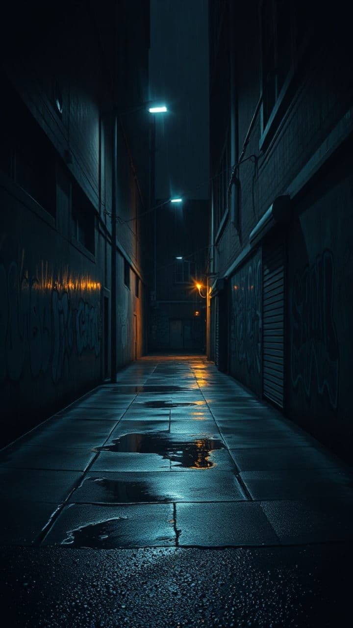 Big WalkDog's Hustle