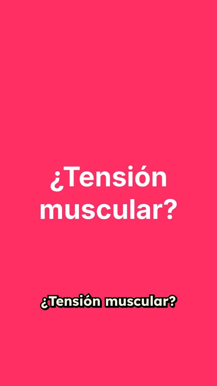 Masajeador Mariposa: Alivio y Bienestar