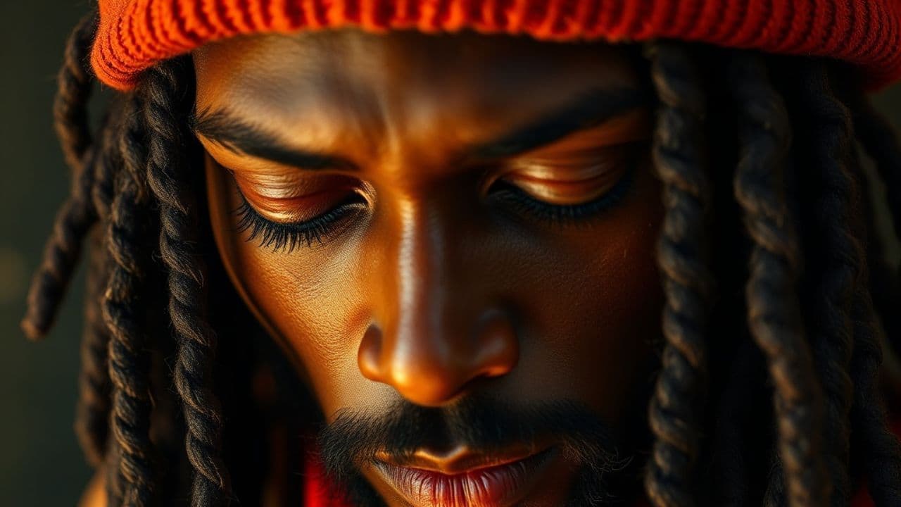 Tenir la ligne ensemble