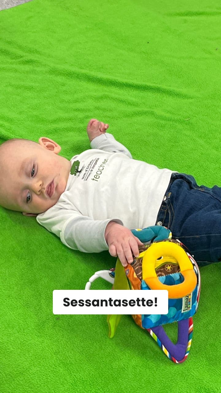 Squalo-Fagiolo's Cosmic Pasta Adventure