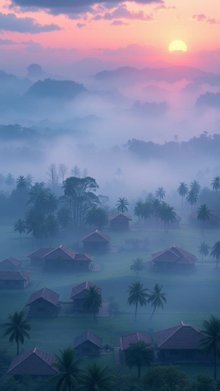 பிறந்த நாள் வாழ்த்துகள், என் உயிரே!