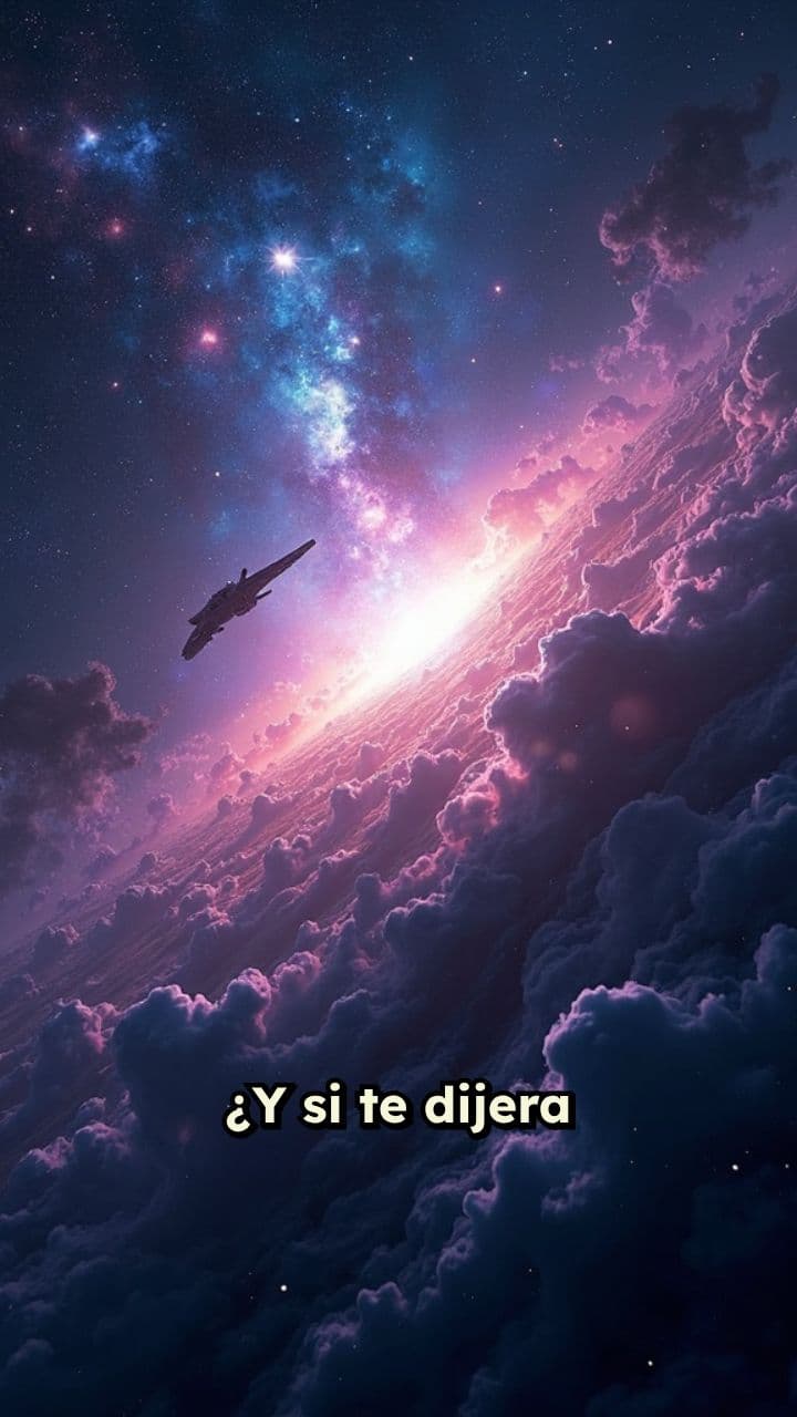 Universos en Canicas Infinito