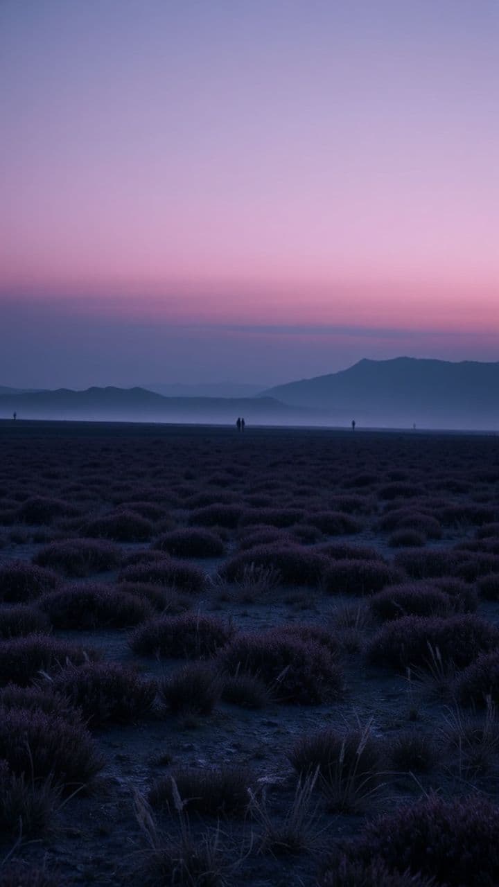 Röslein auf der Heiden