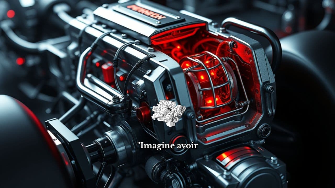 Double exceptionnalité : un cerveau en conflit