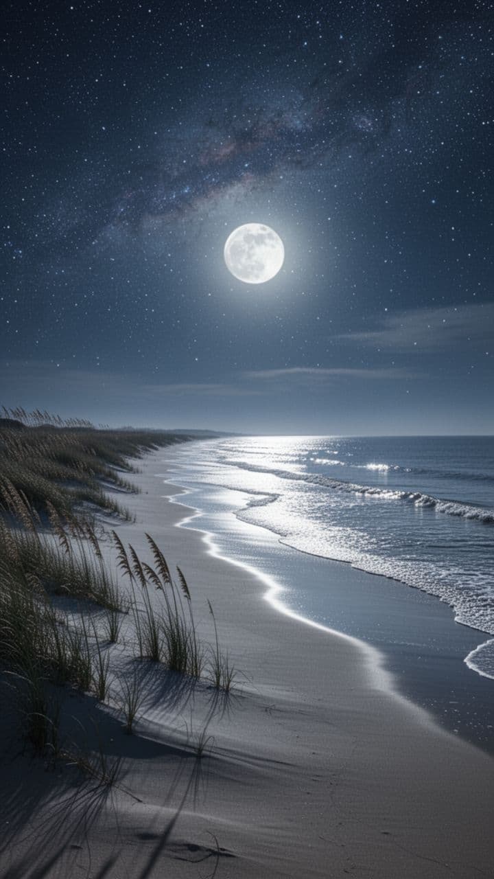 Set the Rear-View on Fire