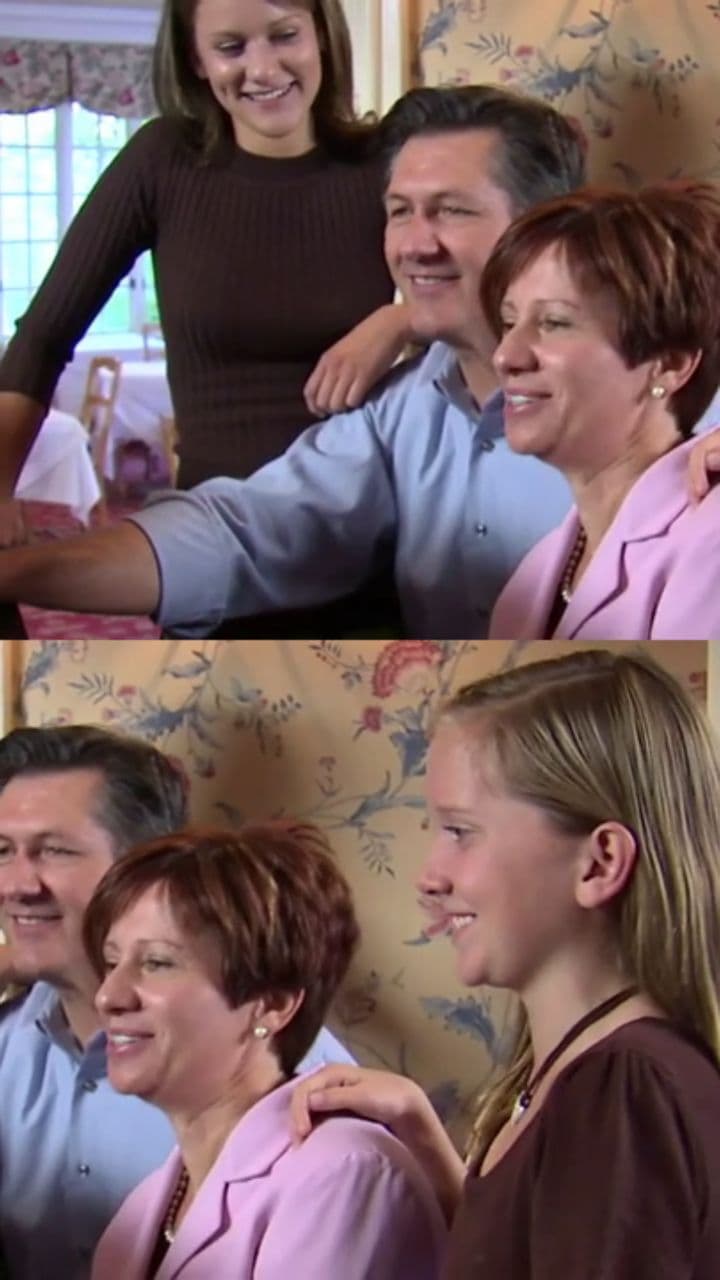 Onze ans de carrière et mon premier placement de produit