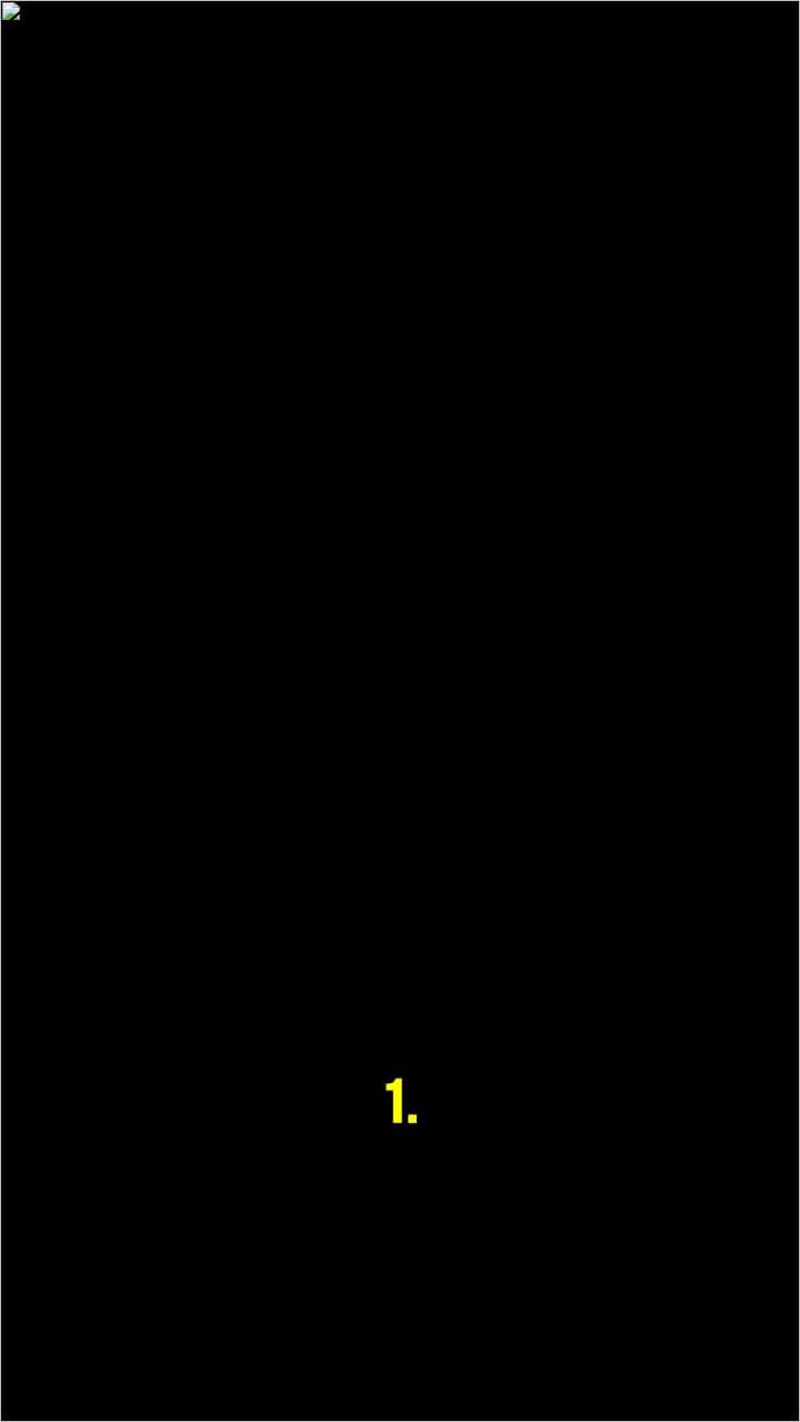 Post-1945 African-American Literature and Identity