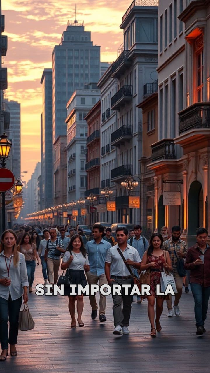 Un nuevo El Salvador en transformación